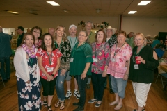 Friday-Meet-and-Greet-0078