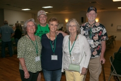 Friday-Meet-and-Greet-0080