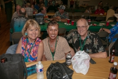 Friday-Meet-and-Greet-0081