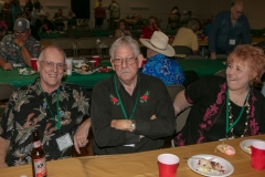 Friday-Meet-and-Greet-0082