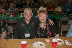 Friday-Meet-and-Greet-0083