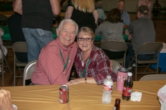 Friday-Meet-and-Greet-0084