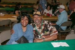 Friday-Meet-and-Greet-0085