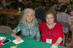 Friday-Meet-and-Greet-0086