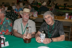 Friday-Meet-and-Greet-0087