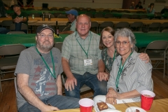 Friday-Meet-and-Greet-0089