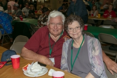 Friday-Meet-and-Greet-0090