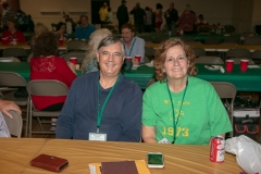 Friday-Meet-and-Greet-0091