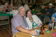 Friday-Meet-and-Greet-0092