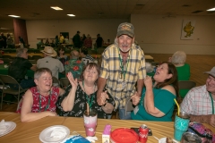 Friday-Meet-and-Greet-0093