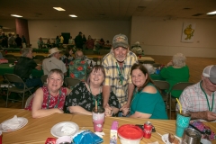 Friday-Meet-and-Greet-0094