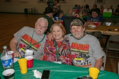 Friday-Meet-and-Greet-0095