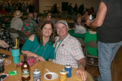 Friday-Meet-and-Greet-0096