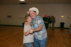 Friday-Meet-and-Greet-0097