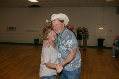 Friday-Meet-and-Greet-0098