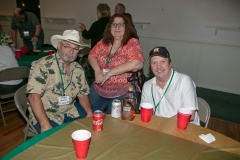 Friday-Meet-and-Greet-0100