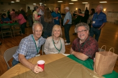 Friday-Meet-and-Greet-0101