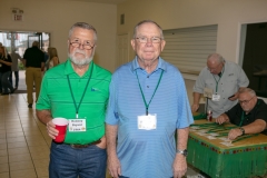 Friday-Meet-and-Greet-0103