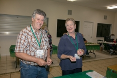 Friday-Meet-and-Greet-0104