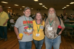 Friday-Meet-and-Greet-0106