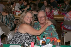 Friday-Meet-and-Greet-0108