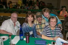 Friday-Meet-and-Greet-0109