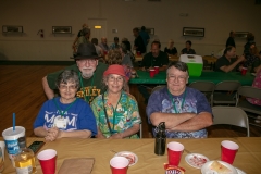 Friday-Meet-and-Greet-0110