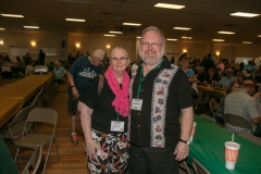 Friday-Meet-and-Greet-0111