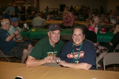 Friday-Meet-and-Greet-0114