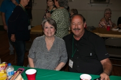 Friday-Meet-and-Greet-0116