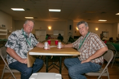 Friday-Meet-and-Greet-0119