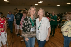 Friday-Meet-and-Greet-0121