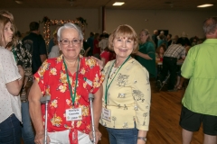 Friday-Meet-and-Greet-0122