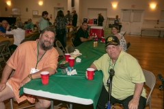 Friday-Meet-and-Greet-0125