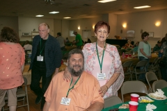 Friday-Meet-and-Greet-0126