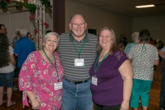 Friday-Meet-and-Greet-0127