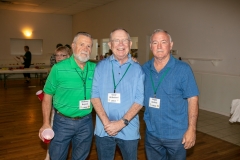 Friday-Meet-and-Greet-0129