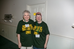 Friday-Meet-and-Greet-0132