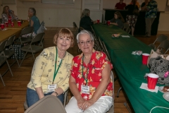 Friday-Meet-and-Greet-0133