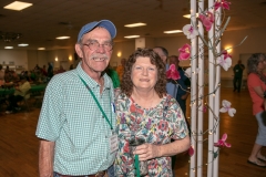 Friday-Meet-and-Greet-0137