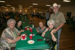 Friday-Meet-and-Greet-0138