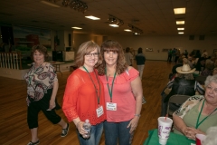 Friday-Meet-and-Greet-0140