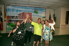 Friday-Meet-and-Greet-0141