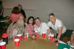 Friday-Meet-and-Greet-0143