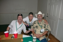 Friday-Meet-and-Greet-0144