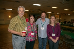 Friday-Meet-and-Greet-0145