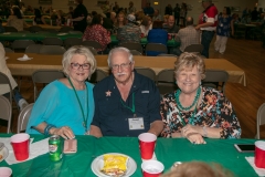 Friday-Meet-and-Greet-0146