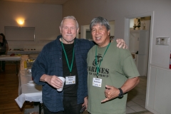 Friday-Meet-and-Greet-0147