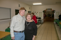 Friday-Meet-and-Greet-0148