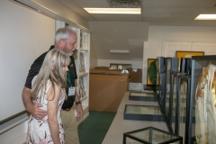 Friday-Meet-and-Greet-0149